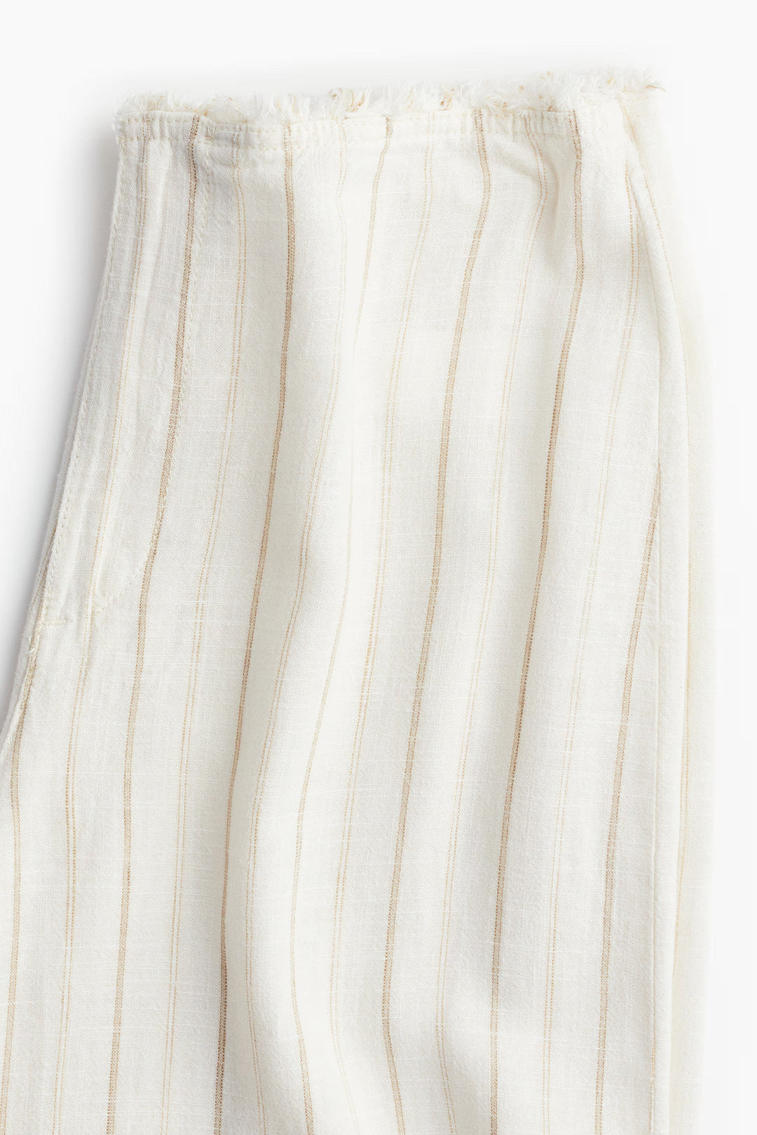 Tilde | Women's Wide-Legged Jeans – Light Denim, Relaxed Fit-Metro Lane Plaza