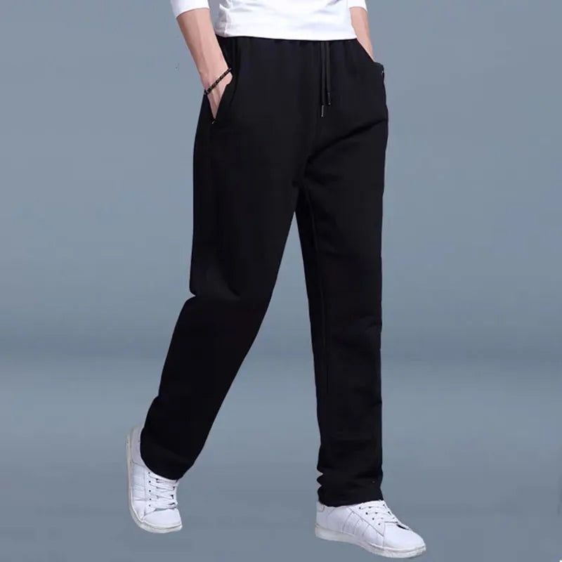 Floyd | Men's Casual Drawstring Waist Lounge Pants