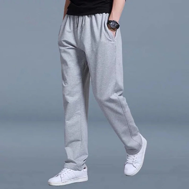 Floyd | Men's Casual Drawstring Waist Lounge Pants