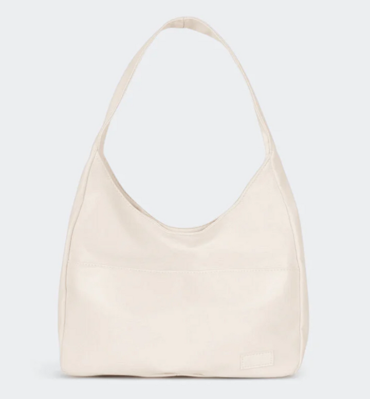 Harper | Women's Trendy Vegan Leather Shoulder Bag-Metro Lane Plaza