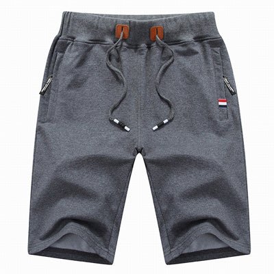 Men's Lightweight Leisure Balboa Shorts