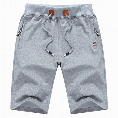 Men's Lightweight Leisure Balboa Shorts