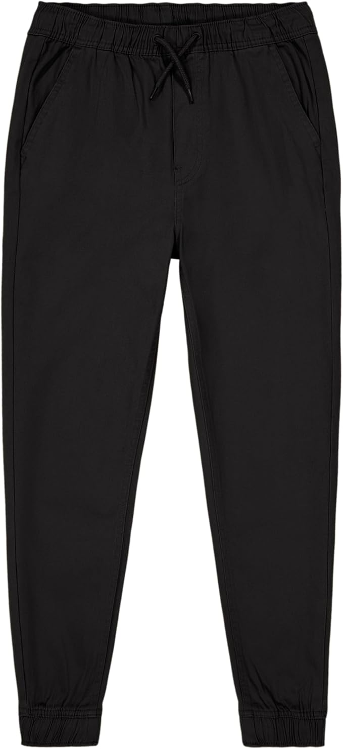 Henleigh | Women's Extra Warm Jogging Pants-Metro Lane Plaza