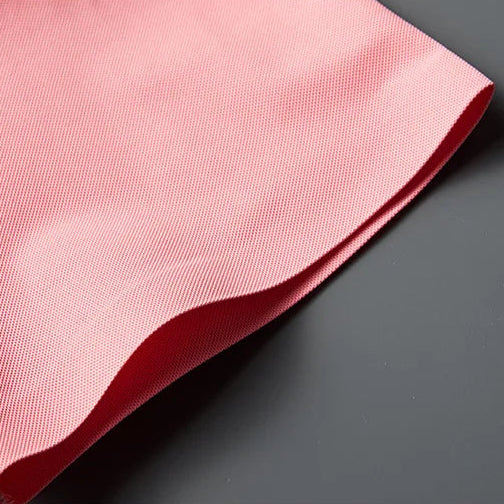 Josiah | Men's Casual Button-Down Polo Shirt