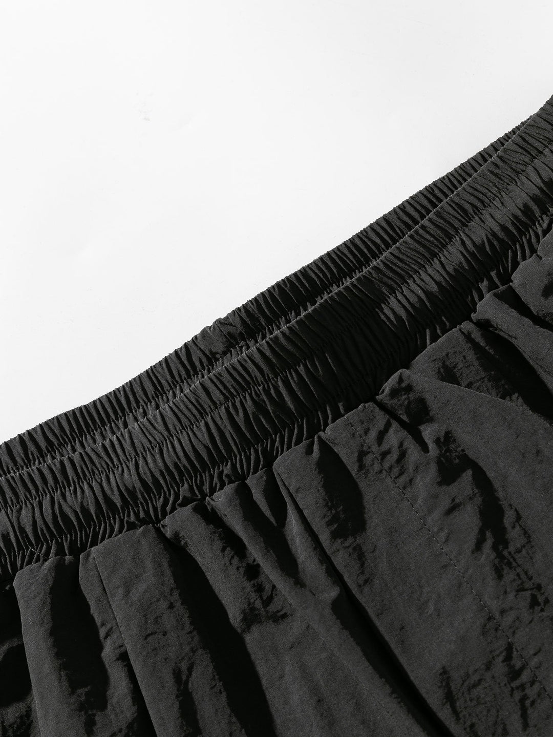 Men's Water-Resistant Cargo Pants for Outdoor and Hiking Activities-Metro Lane Plaza