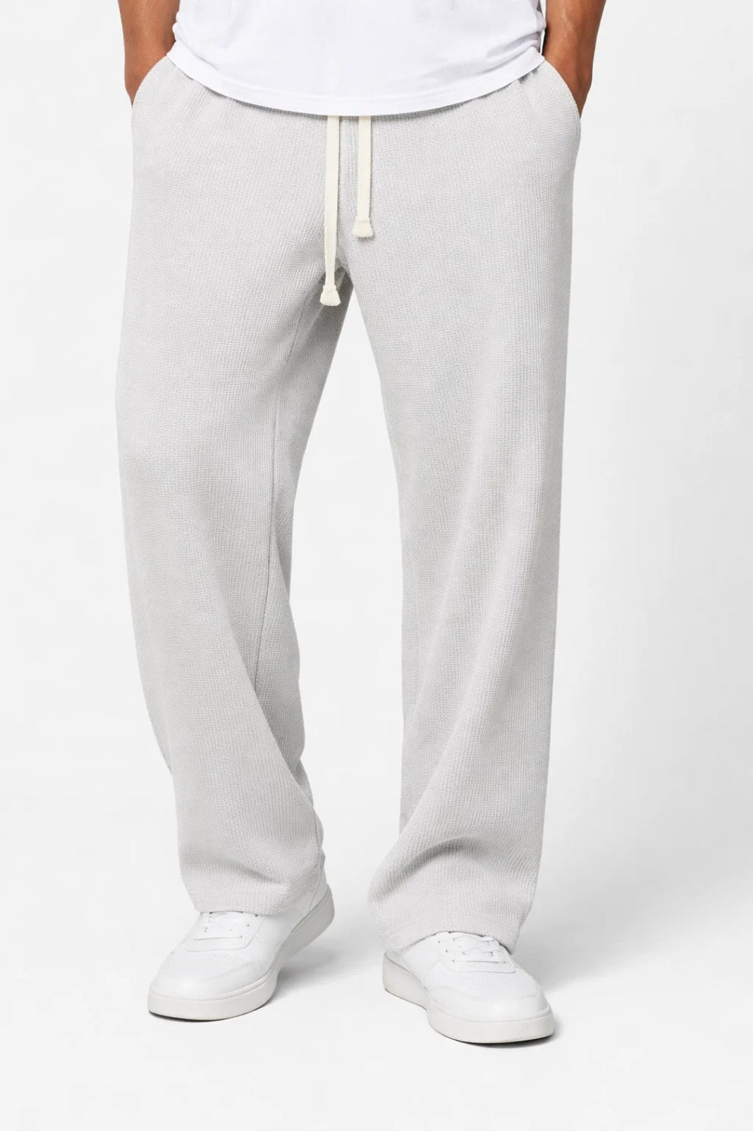 Kennedy | Men's Casual Relaxed Fit Lounge Pants