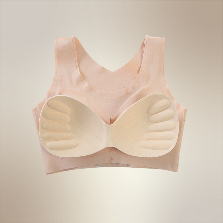 Levana BH | Women's Ergonomic Corrective Bra for Back Pain Relief-Metro Lane Plaza