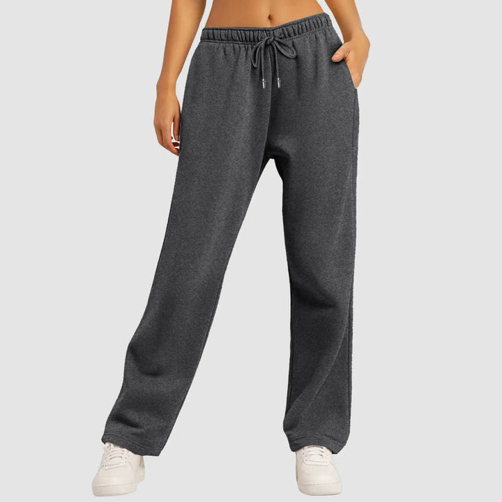 Luciana | Women's Comfortable Joggers for Perfect Style-Metro Lane Plaza