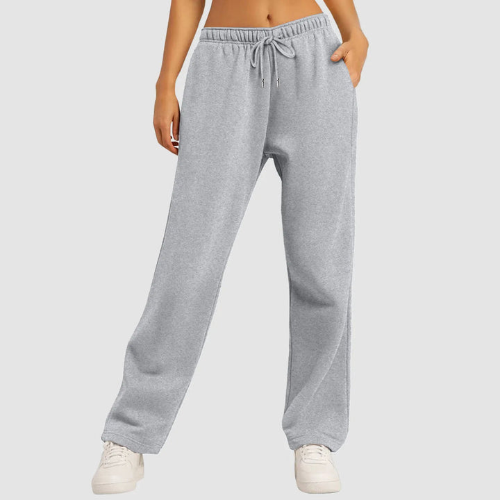 Luciana | Women's Comfortable Joggers for Perfect Style-Metro Lane Plaza
