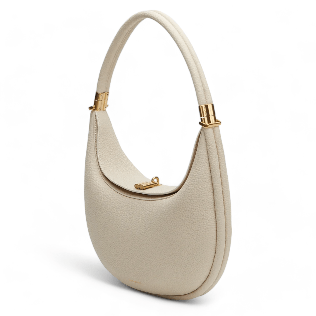 Sophia | Women's Elegant Handbag-Metro Lane Plaza