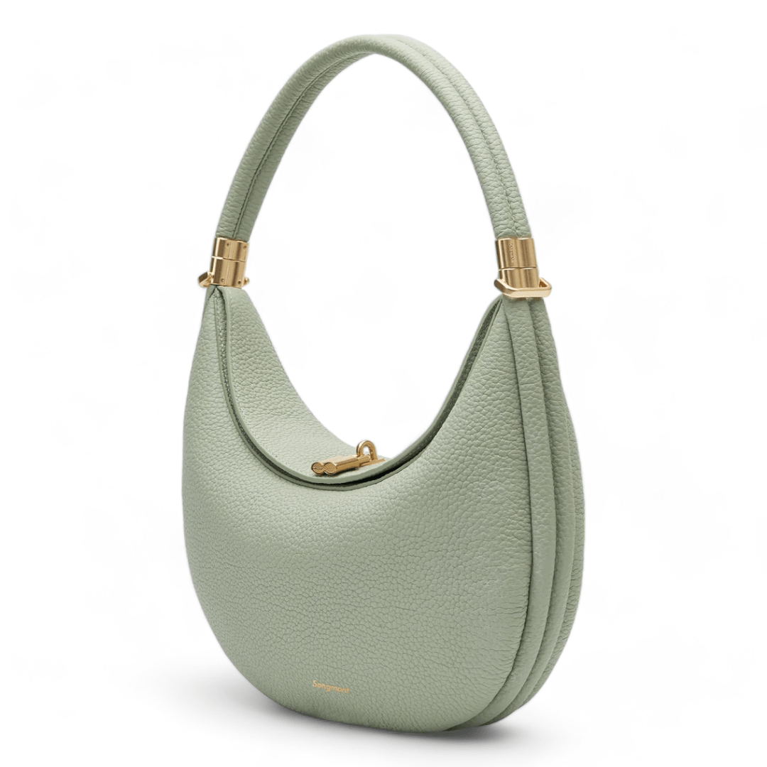 Sophia | Women's Elegant Handbag-Metro Lane Plaza