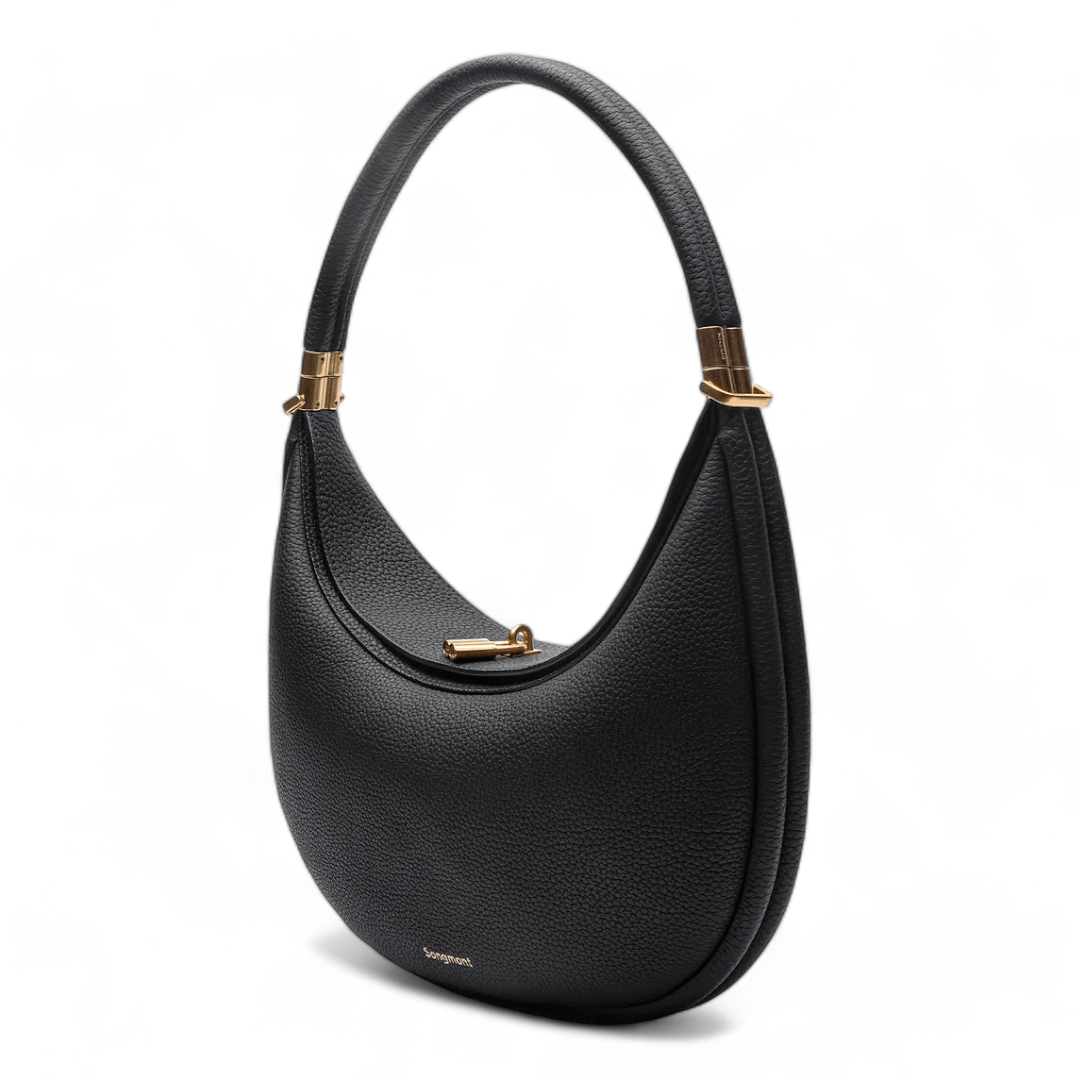 Sophia | Women's Elegant Handbag-Metro Lane Plaza