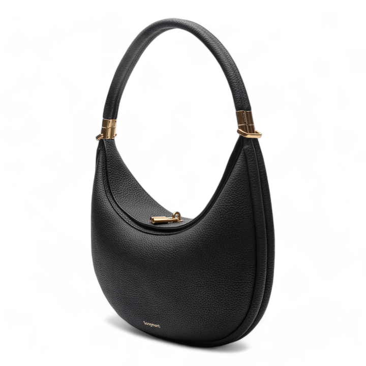 Sophia | Women's Elegant Handbag-Metro Lane Plaza
