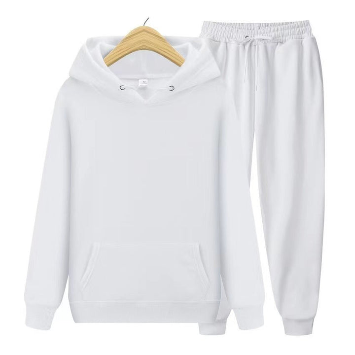 Women's Comfortable Stylish Tracksuit Set-Metro Lane Plaza