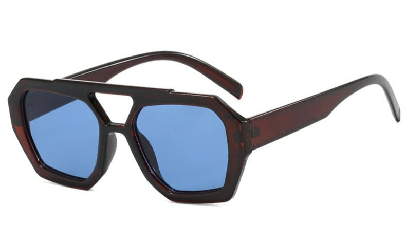 Nelida | Women's Trendy Sunglasses-Metro Lane Plaza