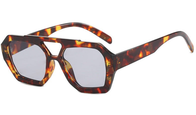 Nelida | Women's Trendy Sunglasses-Metro Lane Plaza