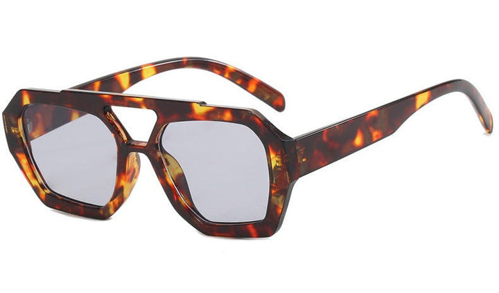 Nelida | Women's Trendy Sunglasses-Metro Lane Plaza