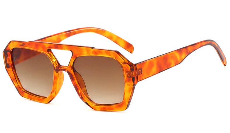 Nelida | Women's Trendy Sunglasses-Metro Lane Plaza