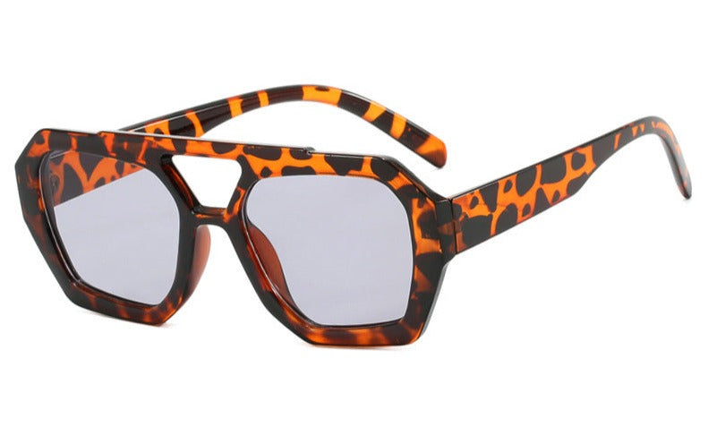 Nelida | Women's Trendy Sunglasses-Metro Lane Plaza