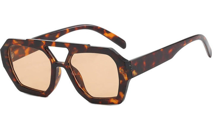 Nelida | Women's Trendy Sunglasses-Metro Lane Plaza