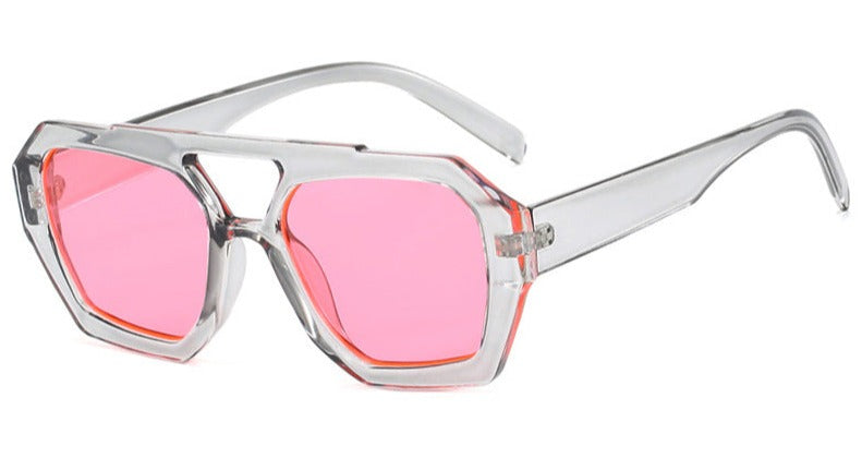 Nelida | Women's Trendy Sunglasses-Metro Lane Plaza