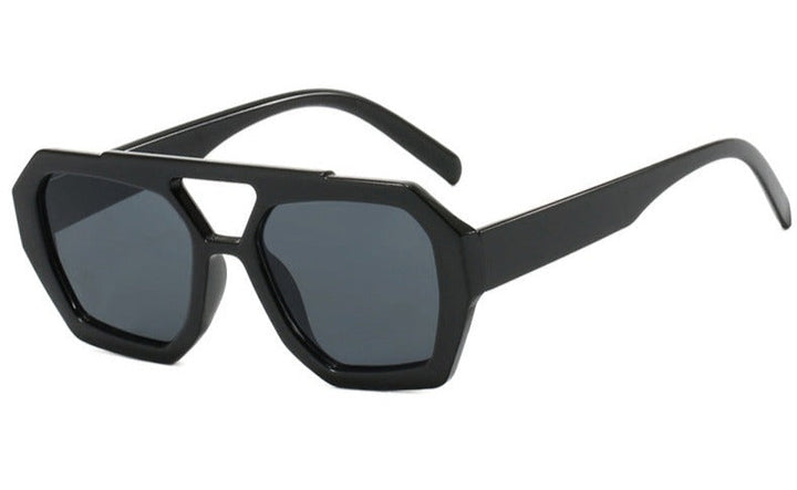 Nelida | Women's Trendy Sunglasses-Metro Lane Plaza