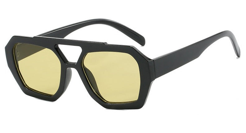 Nelida | Women's Trendy Sunglasses-Metro Lane Plaza