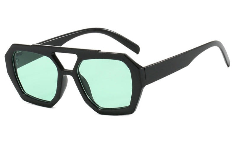 Nelida | Women's Trendy Sunglasses-Metro Lane Plaza