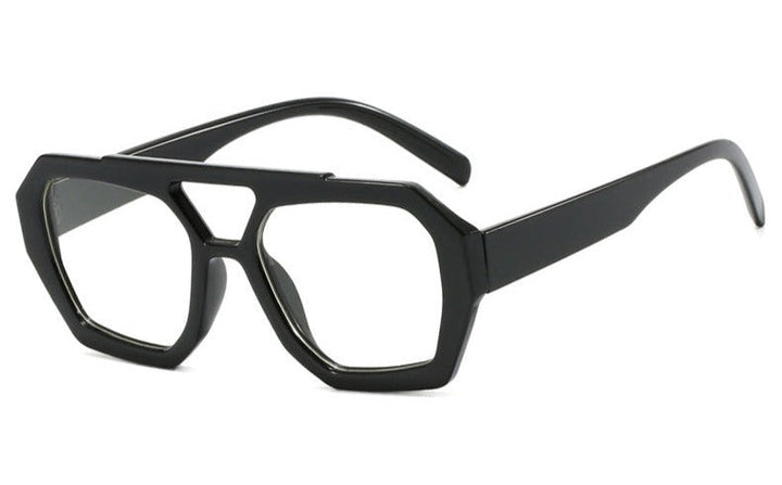 Nelida | Women's Trendy Sunglasses-Metro Lane Plaza