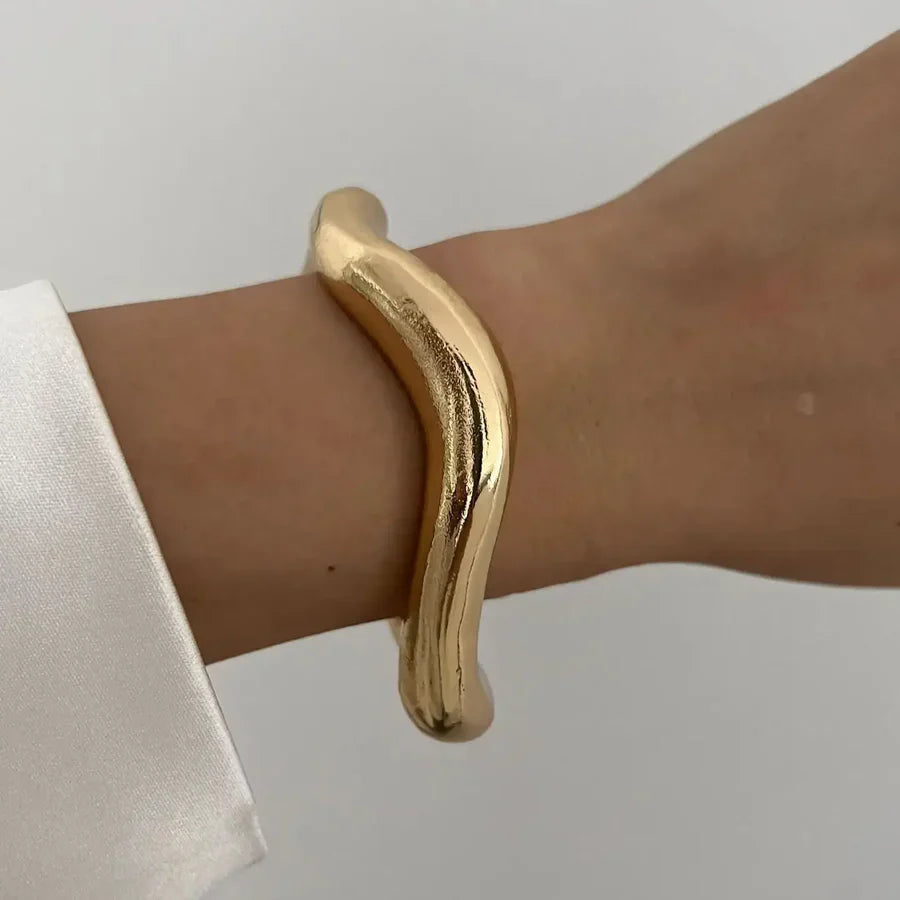 Odessa | Women's Vintage Bracelets-Metro Lane Plaza