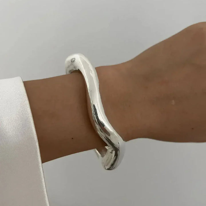 Odessa | Women's Vintage Bracelets-Metro Lane Plaza