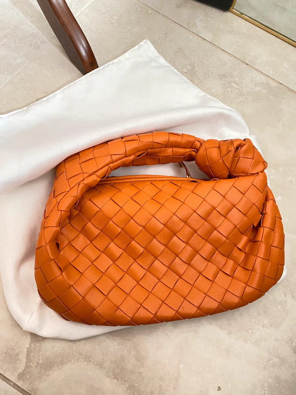 Vila | Women's Luxury Handbag-Metro Lane Plaza