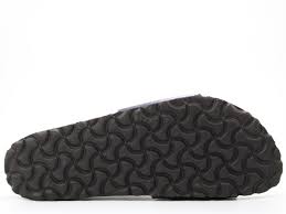 Herlinde | Women's Stylish City Sandals with Comfortable Cork Footbed-Metro Lane Plaza