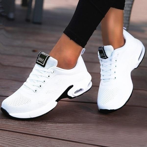 Liorana | Women's Supportive Sneakers for All-Day Comfort-Metro Lane Plaza