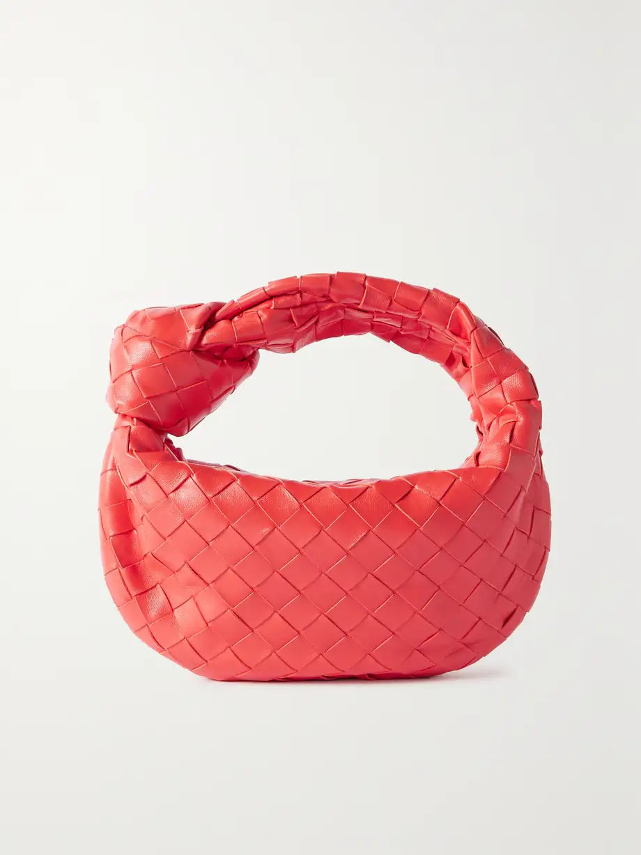 Vila | Women's Luxury Handbag-Metro Lane Plaza