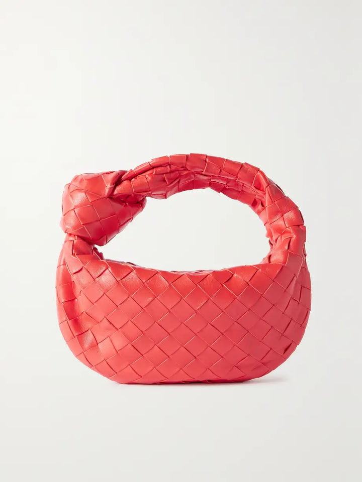 Vila | Women's Luxury Handbag-Metro Lane Plaza