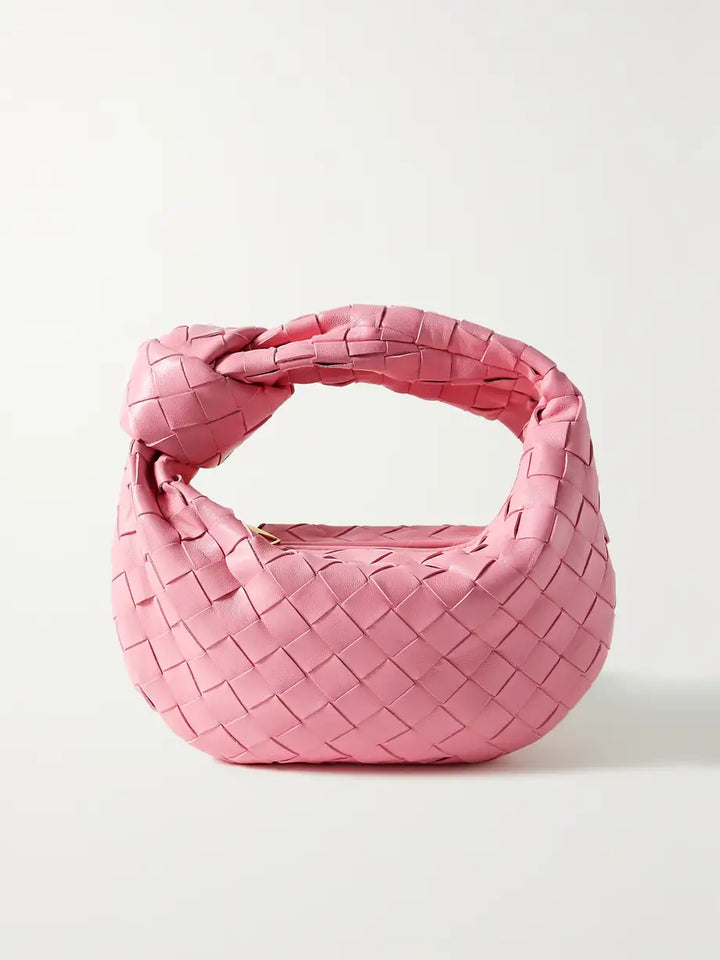 Vila | Women's Luxury Handbag-Metro Lane Plaza
