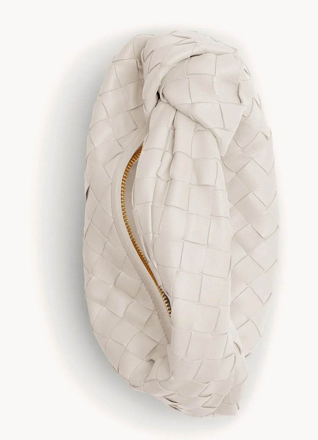 Vila | Women's Luxury Handbag-Metro Lane Plaza