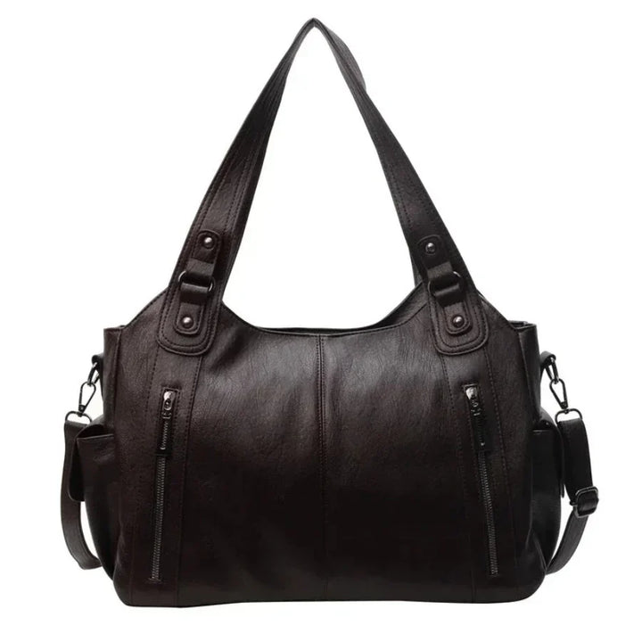 Sloane | Women's Stylish Shoulder Bag for All Occasions-Metro Lane Plaza