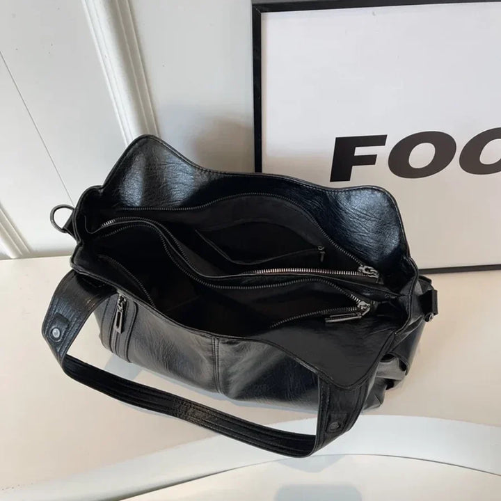 Sloane | Women's Stylish Shoulder Bag for All Occasions-Metro Lane Plaza