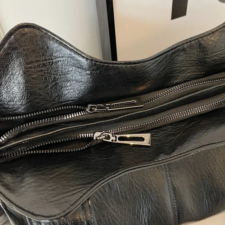 Sloane | Women's Stylish Shoulder Bag for All Occasions-Metro Lane Plaza