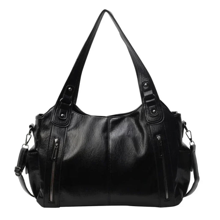 Sloane | Women's Stylish Shoulder Bag for All Occasions-Metro Lane Plaza