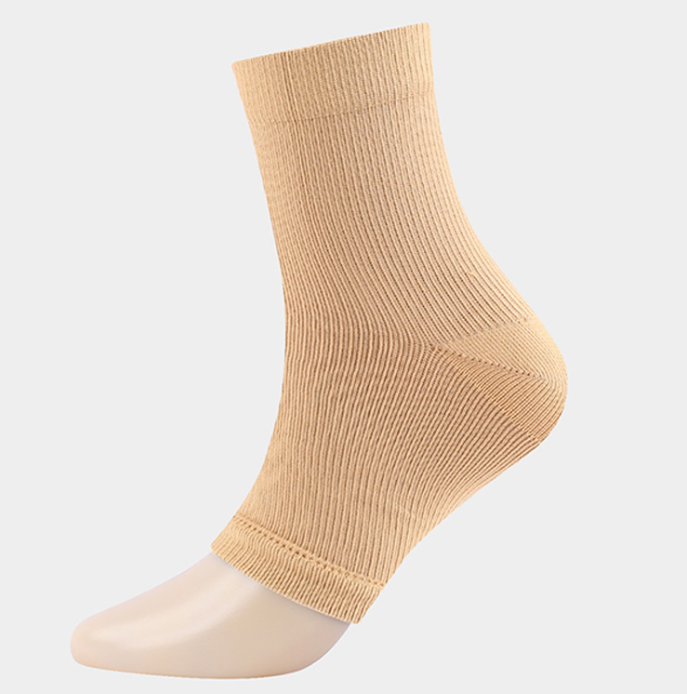 Teagan | Women's Neuropathy Relief Socks-Metro Lane Plaza