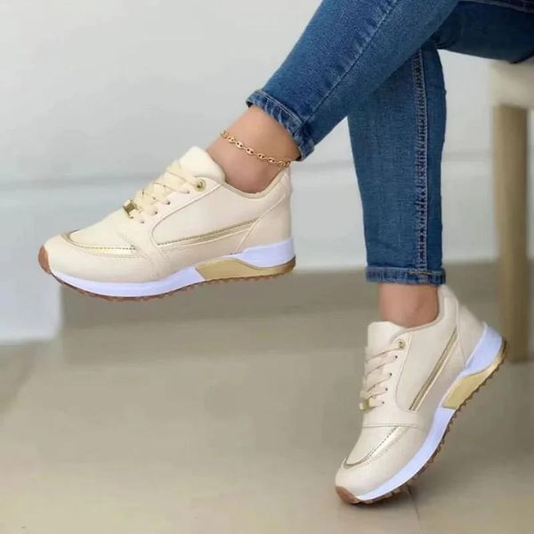 Toni | Women's Orthopedic Comfort Shoes-Metro Lane Plaza