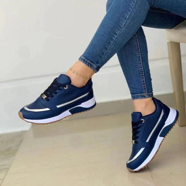 Toni | Women's Orthopedic Comfort Shoes-Metro Lane Plaza