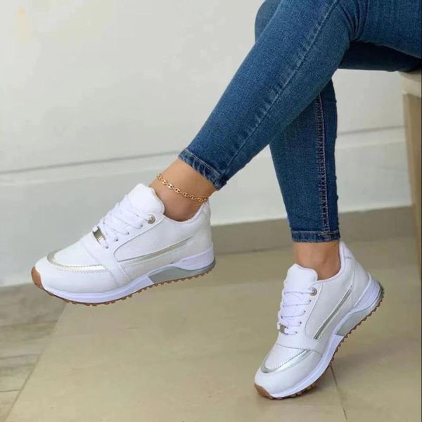Toni | Women's Orthopedic Comfort Shoes-Metro Lane Plaza