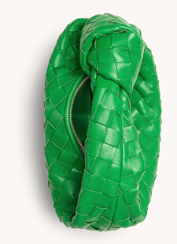 Vila | Women's Luxury Handbag-Metro Lane Plaza