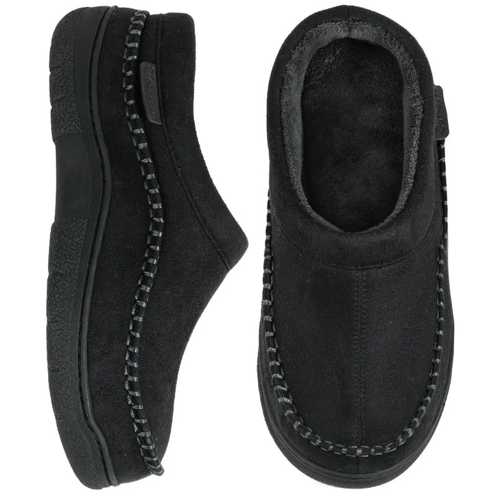 Vilma | Women's Cozy and Warm Slippers-Metro Lane Plaza