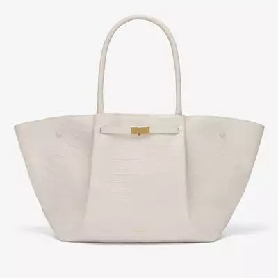 Sophia | Women's Structured Handbag - Top Handle for Work & Casual Use-Metro Lane Plaza