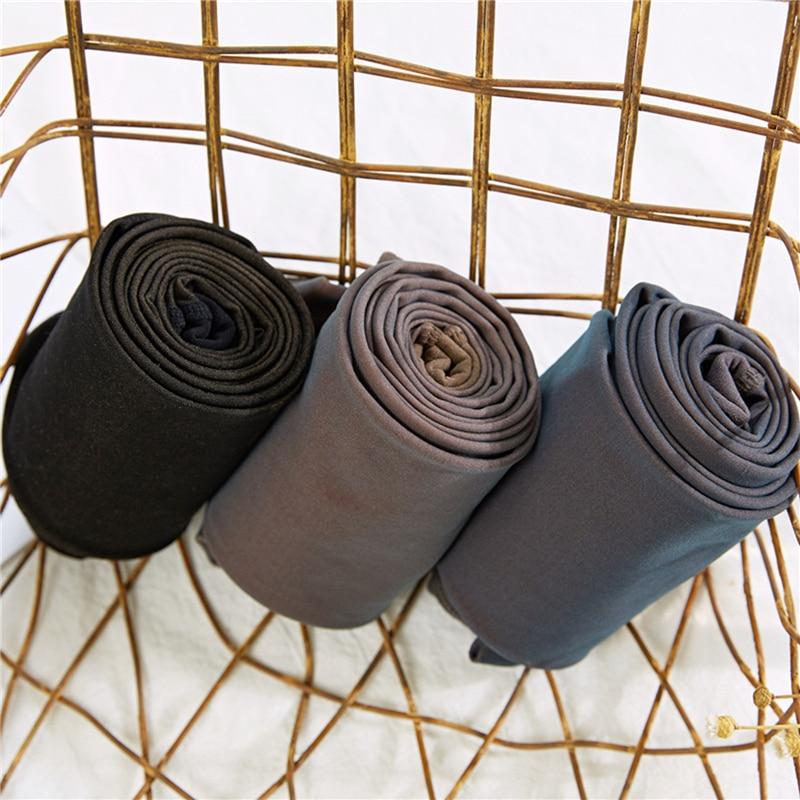 Gail | Women's Fleece Winter Tights for Comfort and Warmth-Metro Lane Plaza